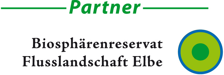 elblautale-partner-pension-redefin